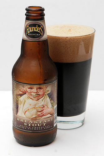 founders-breakfast-stout.jpg