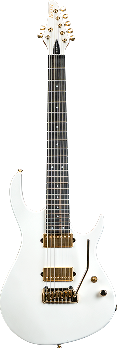 www.kieselguitars.com