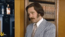 paul-rudd-60percent-of-the-time.gif
