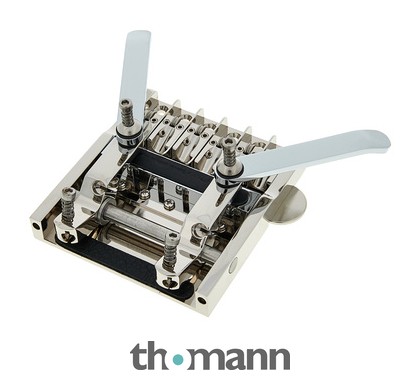 www.thomann.de