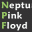 www.neptunepinkfloyd.co.uk