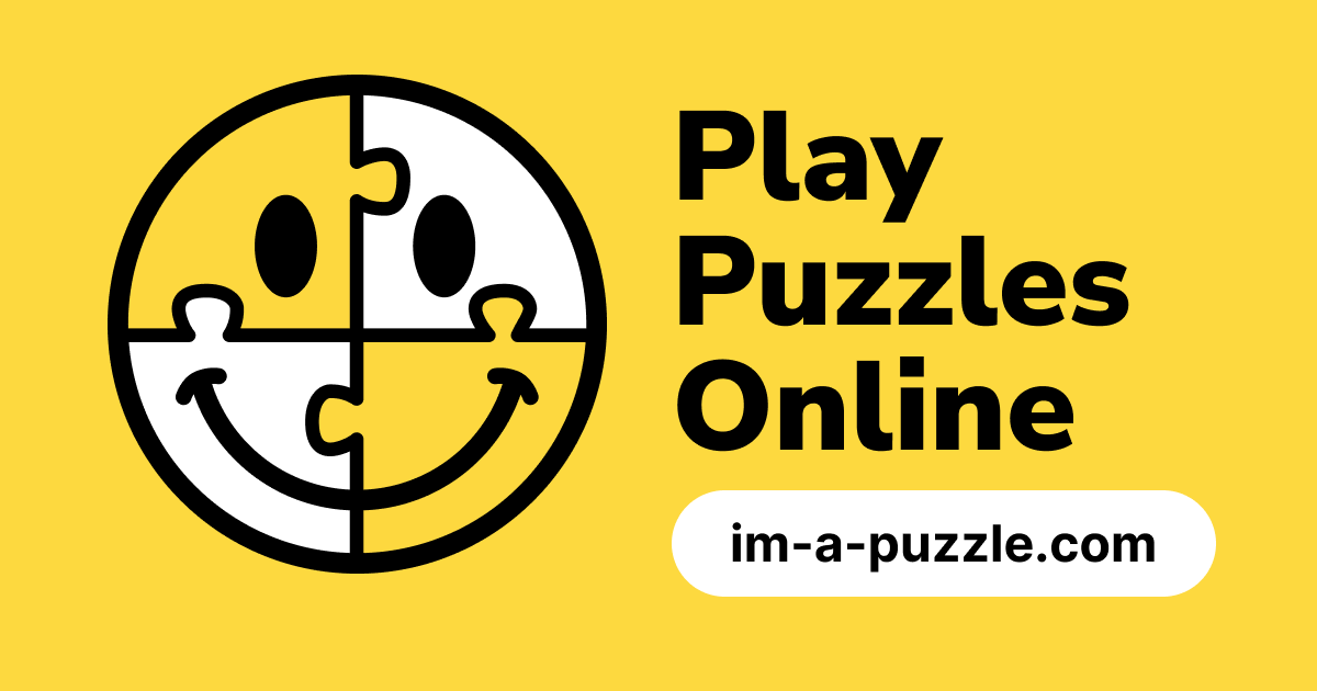 im-a-puzzle.com