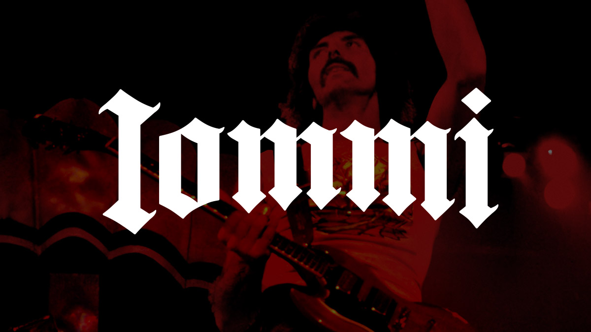 www.iommi.com