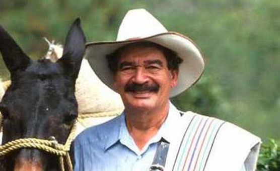 Colombian-Coffee-Juan-Valdez.jpg