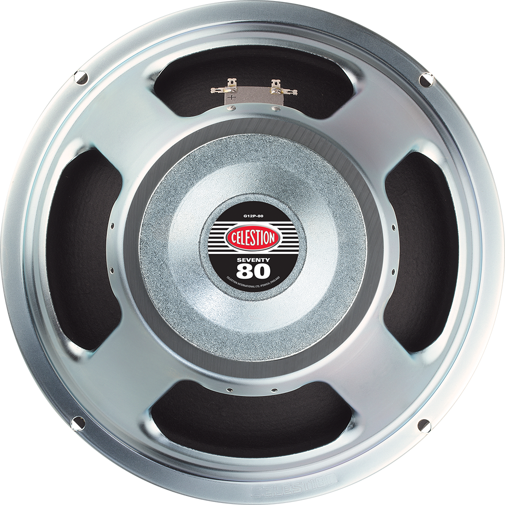 celestion.com