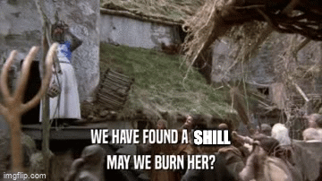 5lq2c8.gif