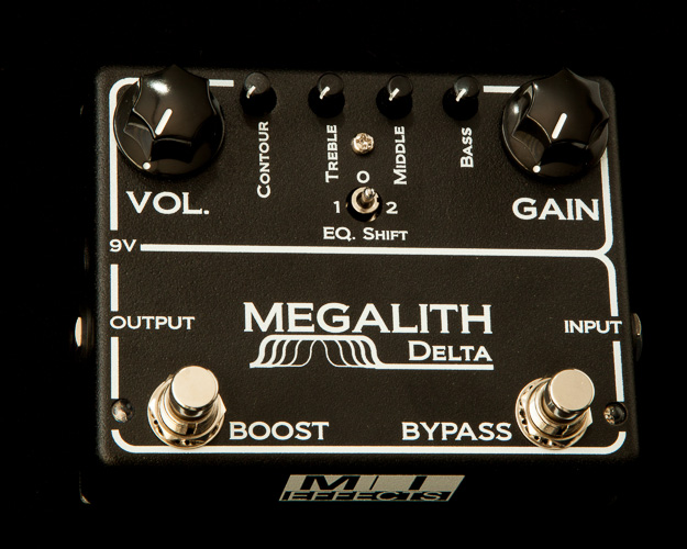 MI-Audio-Megalith-Delta.2927.jpg