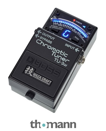 www.thomannmusic.com