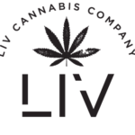 livcannabis.com