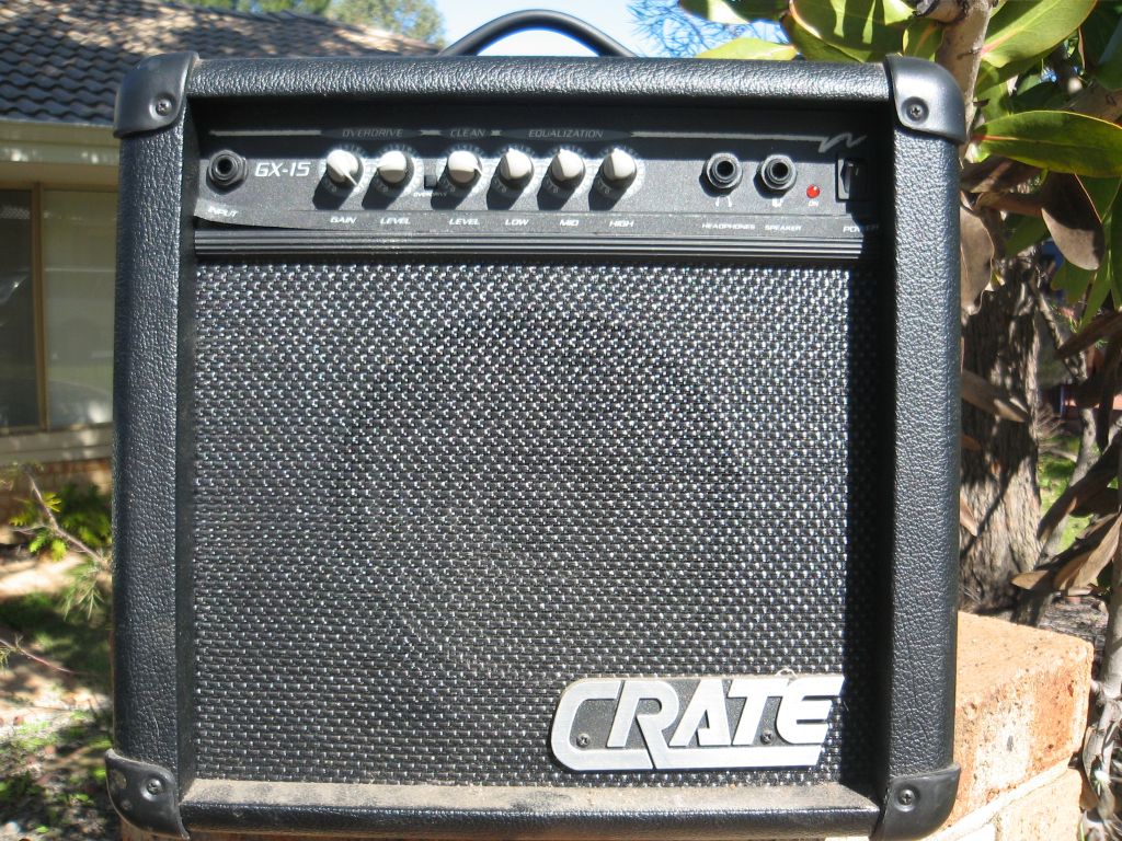Crate_GX-15.jpg