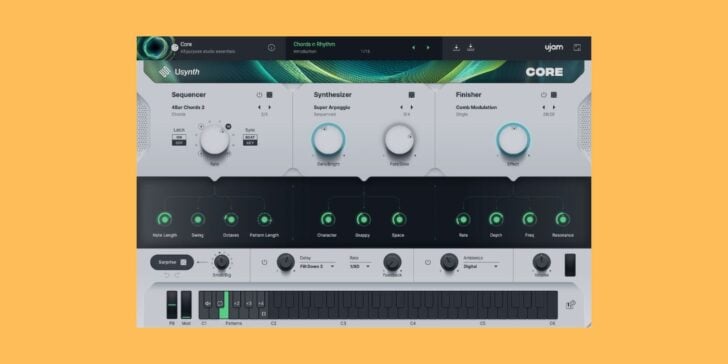 bedroomproducersblog.com