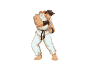 ryu-hadouken.gif