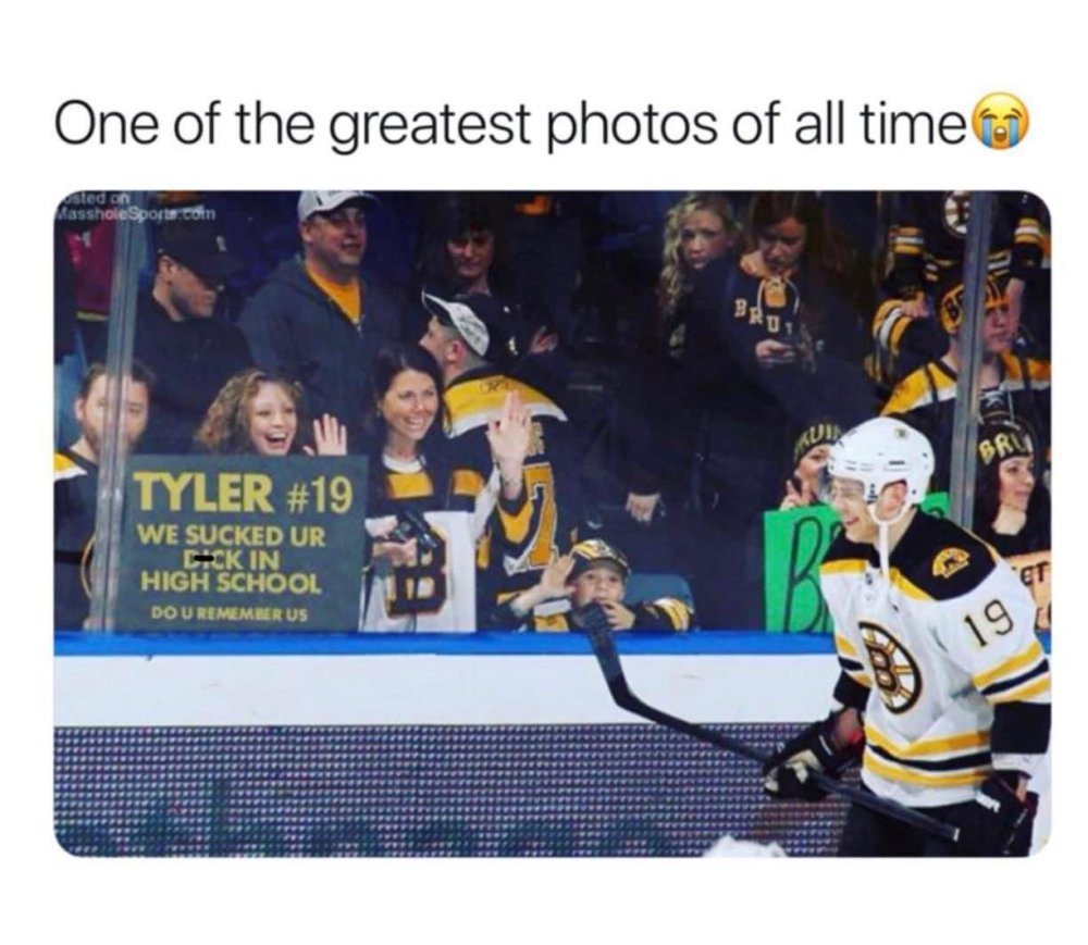 lol2-jpg.692505