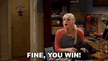 fine-you-win-christy.gif