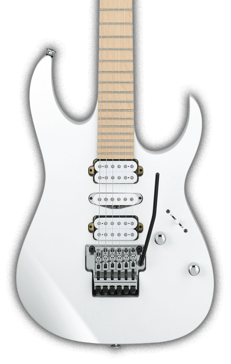 www.ibanez.com