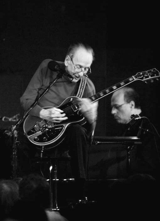 Les-Paul-2008.jpg