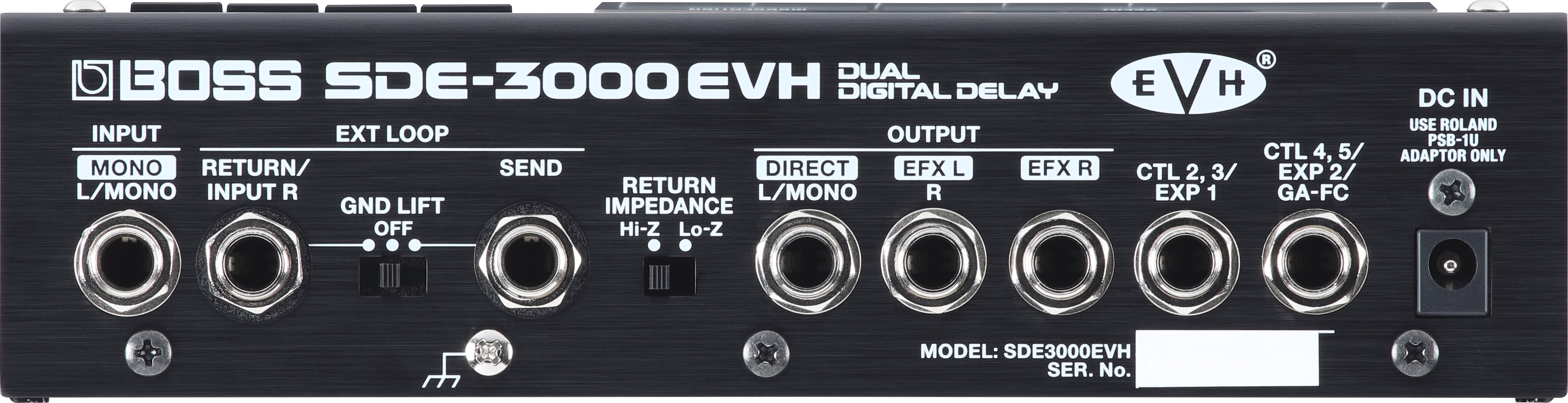 SDE-3000EVH_rear.jpg