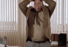 pulling-hair-out-crazy.gif