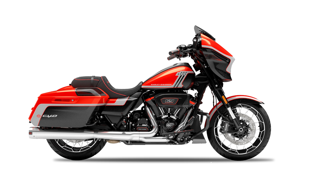 cvo-street-glide-legendary-orange.png