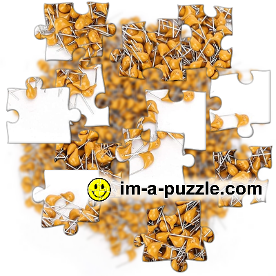 im-a-puzzle.com