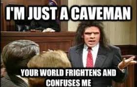 SNL-CAVEMAN-meme.jpeg