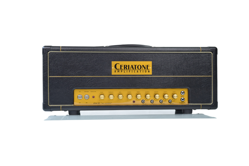 ceriatone.com