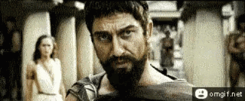 red-sauce-on-pasta-this-is-sparta.gif