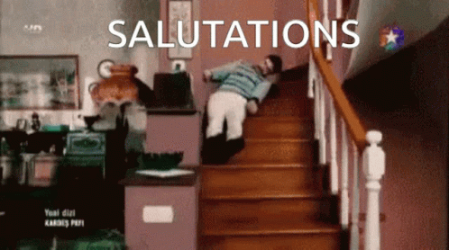 salutations.gif