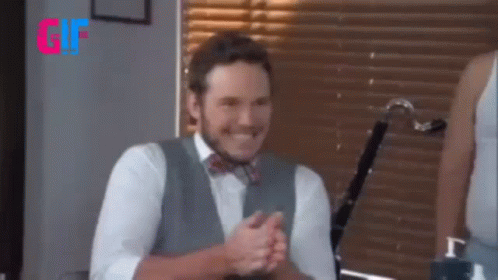 gifkade-chris-pratt.gif