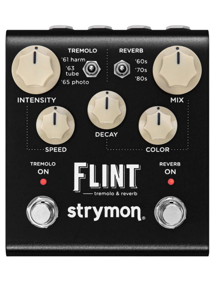 Strymon-Flint-V2-Credit-Press-1@1050x1400-696x928.jpg