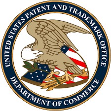 tsdr.uspto.gov