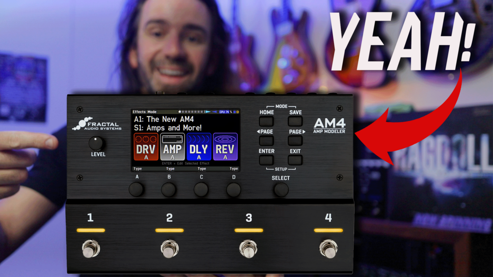 leontodd.gumroad.com