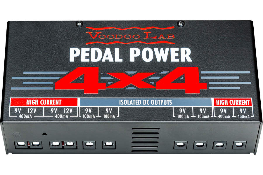 voodoolab.com