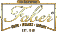 www.faberguitar.com