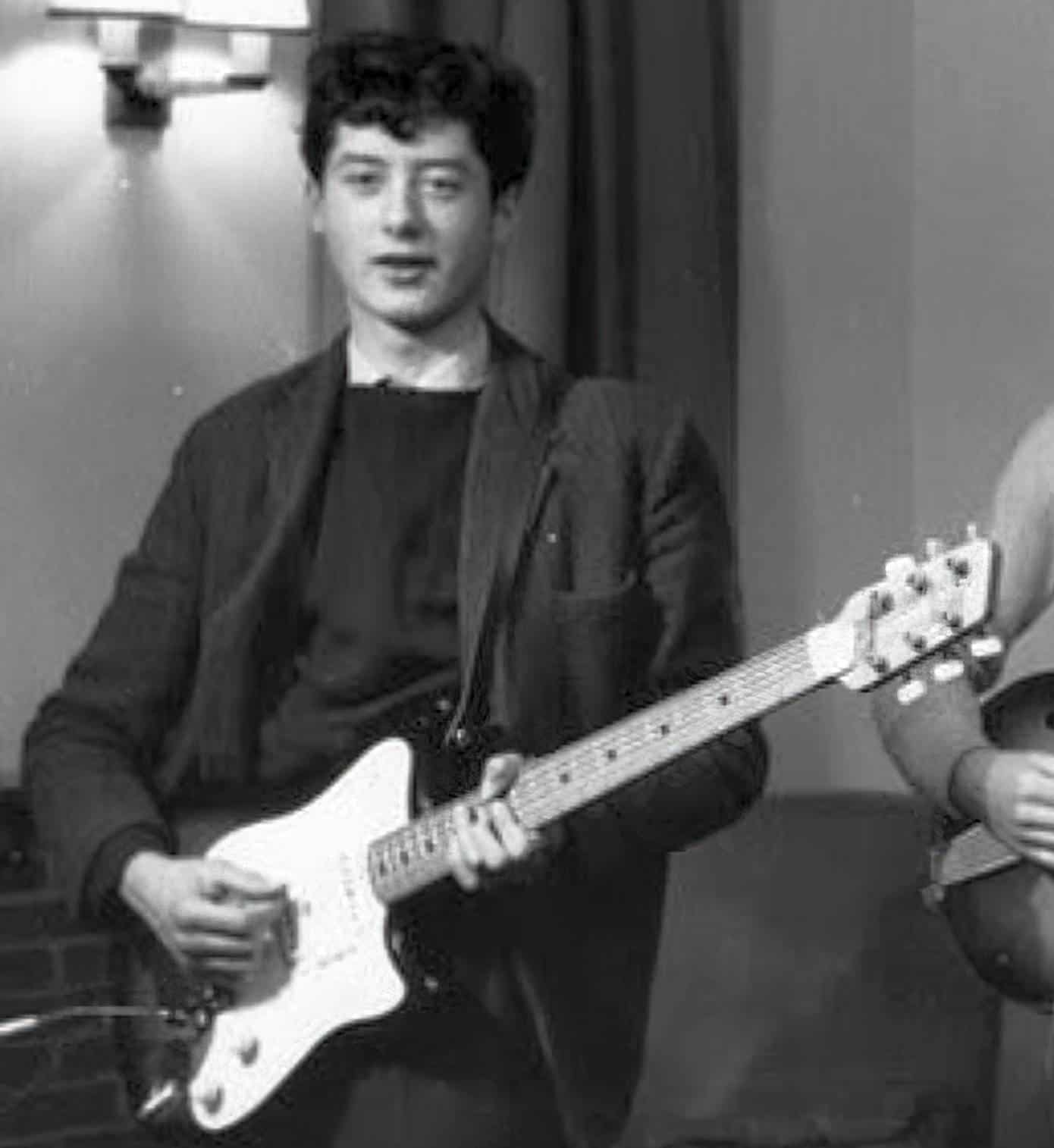 Young-Jimmy-Page-with-a-Futurama-guitar.jpg