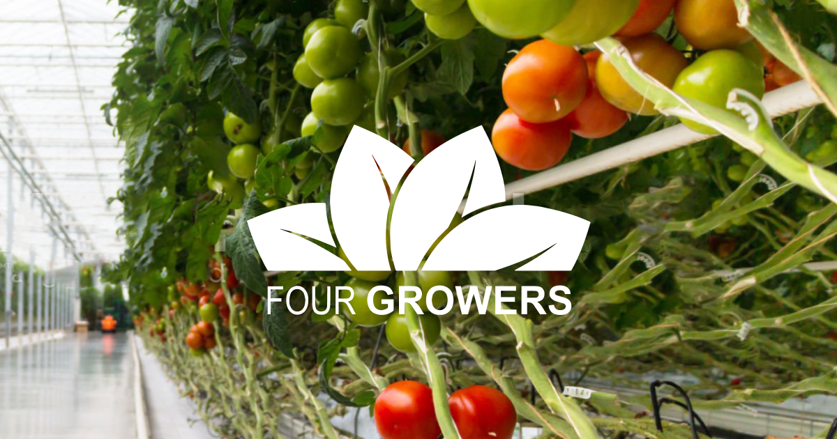 fourgrowers.com