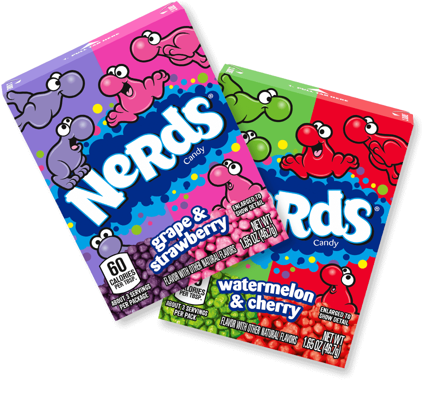 nerds.png