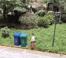 swag-trash.gif