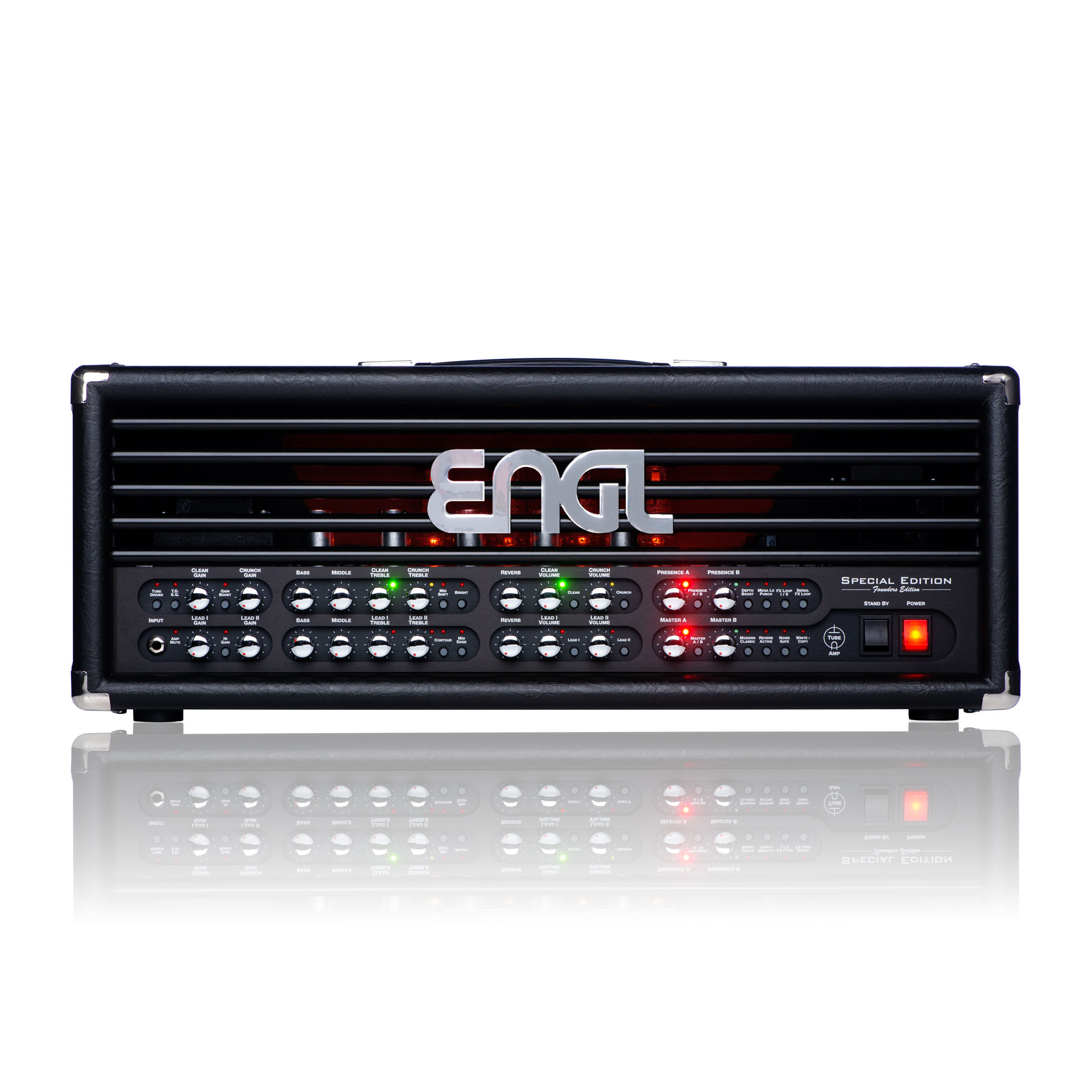 www.engl-amps.com