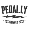 pedal.ly