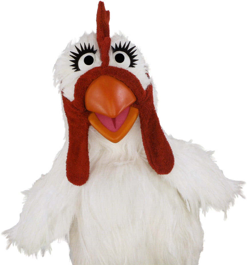muppets_camilla_the_chicken_png_by_mrwidden_dejqlwh-pre.png