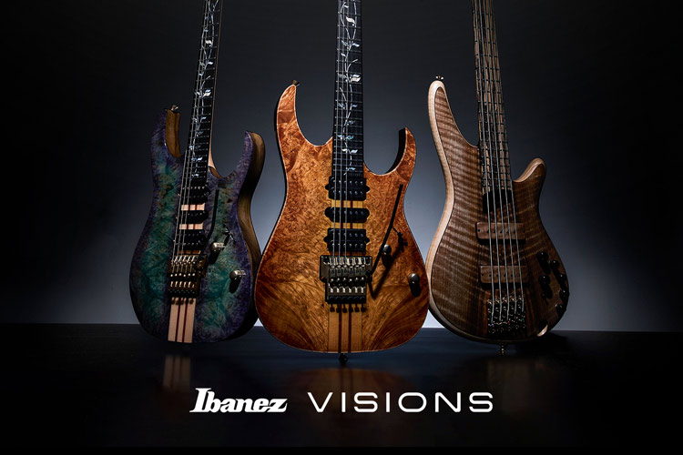 www.ibanez.com