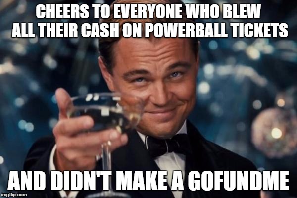 xgmjd.jpg