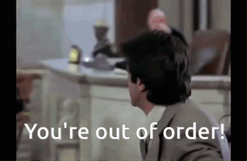 pacino-justice-out-of-order.gif