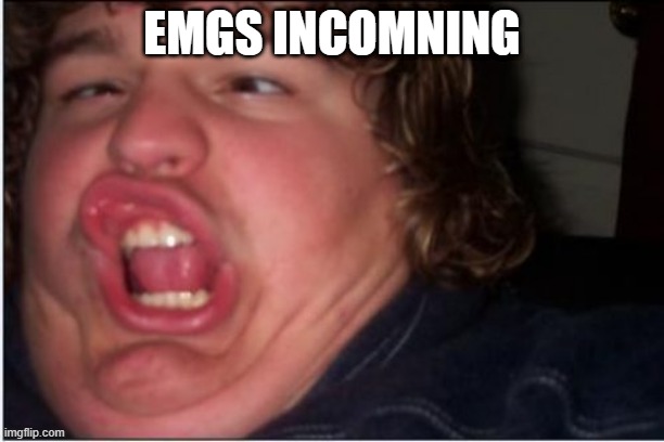 7nobsn.jpg
