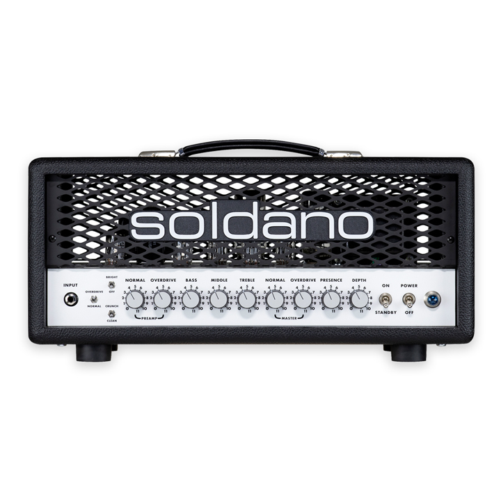 www.soldano.com