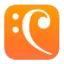 ctmusicshop.com