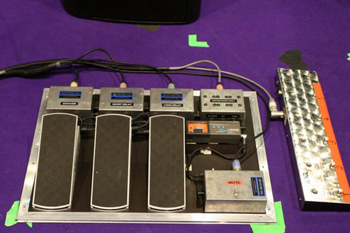 Pedal++Board.jpg