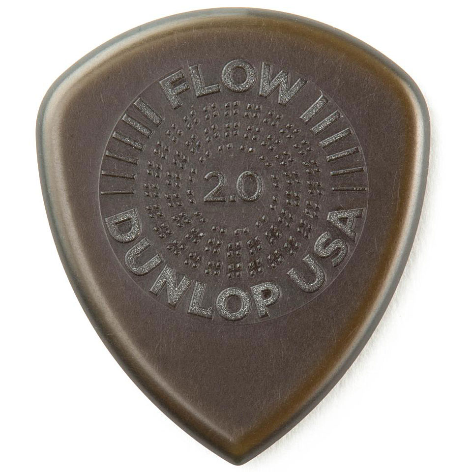 dunlop-flow-standard-2-00-mm-3-stck.jpg