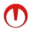 www.tronicaltune.com